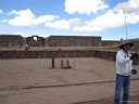 img_5226.jpg