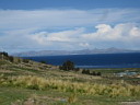 img_5340.jpg