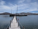 img_5348.jpg