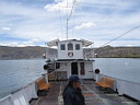 img_5361.jpg
