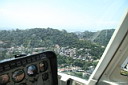 img_0033.jpg