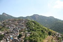 img_0043.jpg
