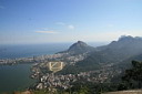 img_0593.jpg