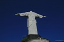 img_0602.jpg