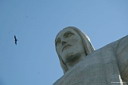 img_0613.jpg