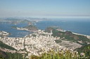 img_0637.jpg