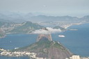 img_0661.jpg