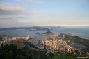 img_0791.jpg