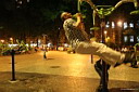 img_0853.jpg