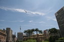 img_0926.jpg