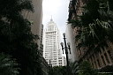 img_1022.jpg