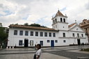 img_1117.jpg
