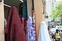 img_1173.jpg