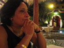img_6100.jpg