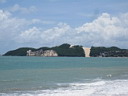 img_6126.jpg
