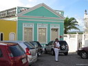 img_6166.jpg