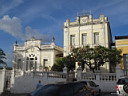 img_6167.jpg