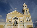 img_6183.jpg