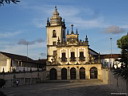 img_6193.jpg