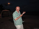 img_6210.jpg