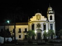img_6232.jpg