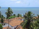 img_6235.jpg