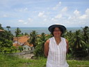 img_6237.jpg