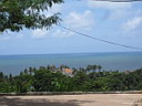 img_6252.jpg