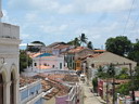 img_6256.jpg