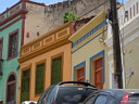 img_6257.jpg