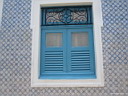 img_6260.jpg