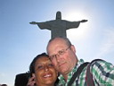 img_6336.jpg