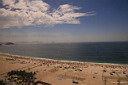 img_9649.jpg