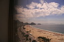img_9650.jpg