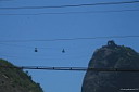 img_9691.jpg