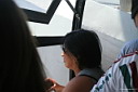 img_9692.jpg