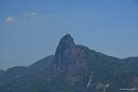 img_9708.jpg