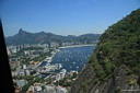 img_9710.jpg