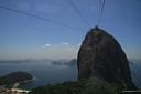 img_9744.jpg