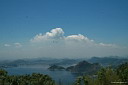 img_9846.jpg