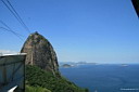 img_9934.jpg