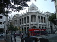 01imgp0792.jpg