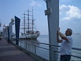 01imgp0798.jpg