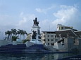 01imgp0819.jpg