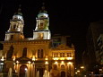 01imgp0857.jpg