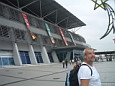 01imgp0897.jpg