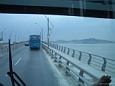 01imgp0905.jpg