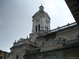 01imgp0940.jpg