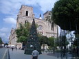 01imgp0968.jpg