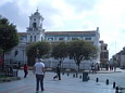01imgp0969.jpg